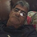 Знакомства: Вааг, 60 лет, Чита