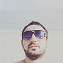 Знакомства: Рома, 34 года, Харьков