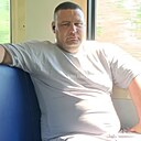 Знакомства: Сергей, 38 лет, Чаны