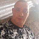 Знакомства: Сергей, 42 года, Рыльск