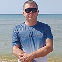 Знакомства: Валерий, 37 лет, Воронеж