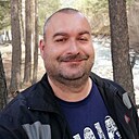 Знакомства: Лекс, 42 года, Минеральные Воды