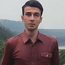 Знакомства: Александр, 34 года, Приютово