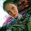 Знакомства: Яна, 24 года, Вилейка