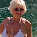 Знакомства: Наташенька, 64 года, Львов