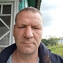 Знакомства: Николай, 50 лет, Осиповичи