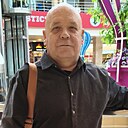 Знакомства: Павел, 59 лет, Коломна