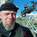 Знакомства: Paw, 50 лет, Минск