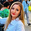 Знакомства: Светлана, 41 год, Пенза