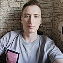 Знакомства: Макс, 25 лет, Оренбург