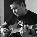 Знакомства: Руслан, 39 лет, Санкт-Петербург