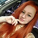 Знакомства: Олька, 30 лет, Зерноград