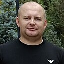 Знакомства: Сергей, 35 лет, Лисаковск