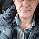 Знакомства: Алексей, 50 лет, Красноярск