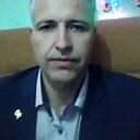 Знакомства: Николац, 29 лет, Москва