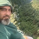 Знакомства: Мага, 41 год, Махачкала