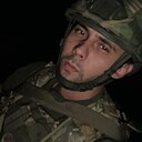 Знакомства: Михаил, 28 лет, Нальчик