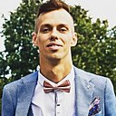 Знакомства: Валера, 29 лет, Новополоцк