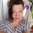 Знакомства: Натали, 52 года, Шелехов