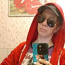 Знакомства: Юлия, 37 лет, Пересвет