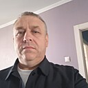 Знакомства: Андрей, 52 года, Владимир