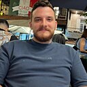 Знакомства: Jad, 29 лет, Харьков