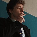 Знакомства: Bob Laserdo, 35 лет, Костанай