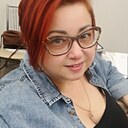 Знакомства: Стася, 46 лет, Уфа