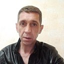 Знакомства: Aleksandr, 49 лет, Брянск