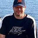 Знакомства: Александр, 47 лет, Пермь