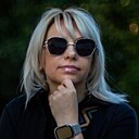 Знакомства: Натали, 45 лет, Мозырь