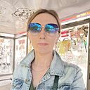 Знакомства: Наталья, 52 года, Ижевск