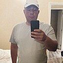 Знакомства: Андрей, 40 лет, Минск