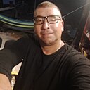 Знакомства: Евгении, 37 лет, Бронницы