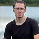 Знакомства: Денис, 27 лет, Чистополь