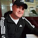 Знакомства: Семён, 39 лет, Уяр