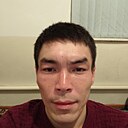 Знакомства: Самат, 32 года, Астана