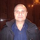 Знакомства: Александр, 65 лет, Лабинск