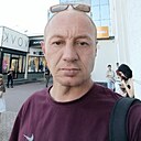 Знакомства: Олег, 44 года, Хмельницкий