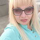 Знакомства: Марина, 43 года, Старый Оскол