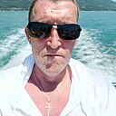 Знакомства: Антон, 45 лет, Пермь