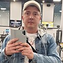 Знакомства: Алексей, 36 лет, Жуковский