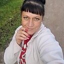 Знакомства: Елена, 49 лет, Порхов