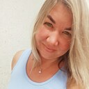 Знакомства: Net, 38 лет, Воткинск