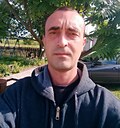 Знакомства: Igor, 34 года, Слоним