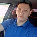 Знакомства: Евгений, 34 года, Березники
