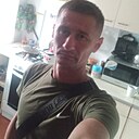 Знакомства: Руслан, 37 лет, Мозырь