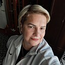 Знакомства: Светлана, 54 года, Полоцк