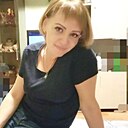 Знакомства: Елена, 41 год, Осинники