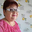 Знакомства: Елена, 57 лет, Рубцовск